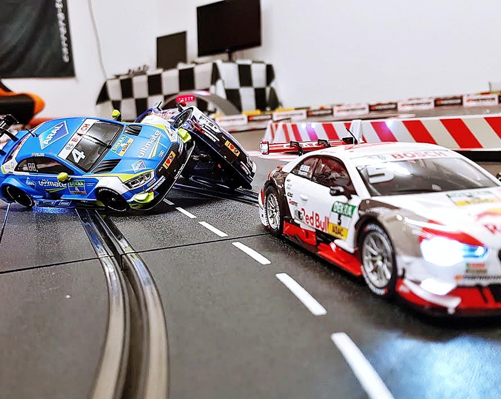 ТОП 10 игрушек с Aliexpress для мальчиков до 40 лет и старше. Часть 3