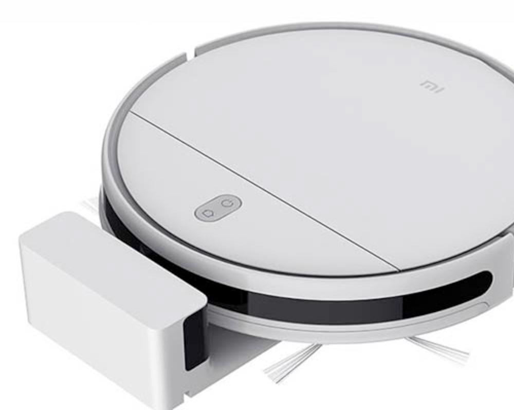 Бюджетные роботы пылесосы | Что купить за 200