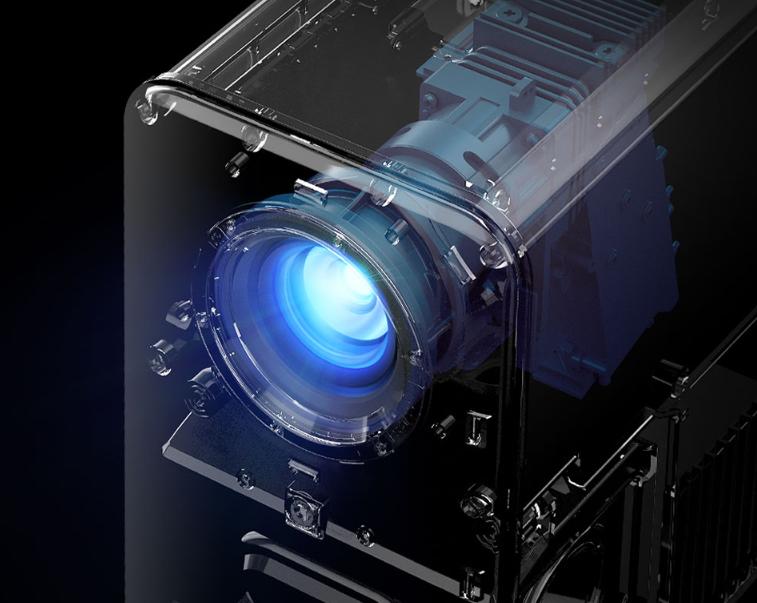 ТОП 10 новинок от Xiaomi, о которых Вы могли не знать с AliExpress! Стельки Xiaomi?!