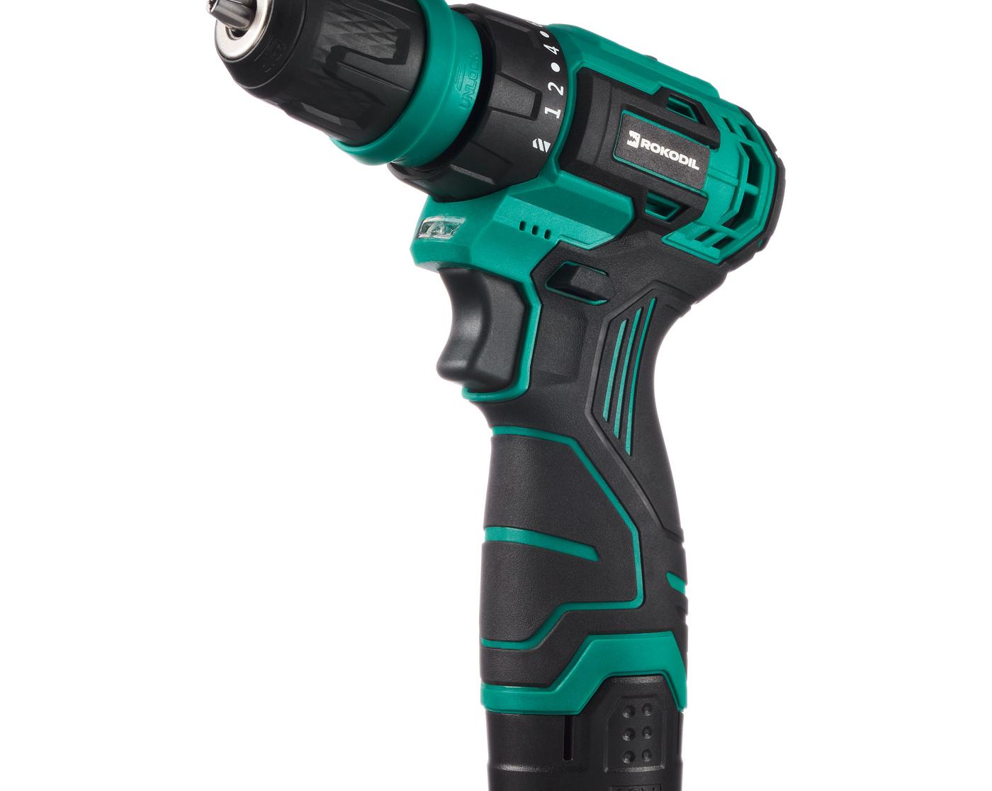 Шуруповерты до 8000 рублей: выбираем оптимальный вариант для дома и дачи