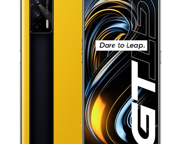 Выбираем актуальный смартфон на лето: 10 моделей на производительном процессоре Qualcomm Snapdragon