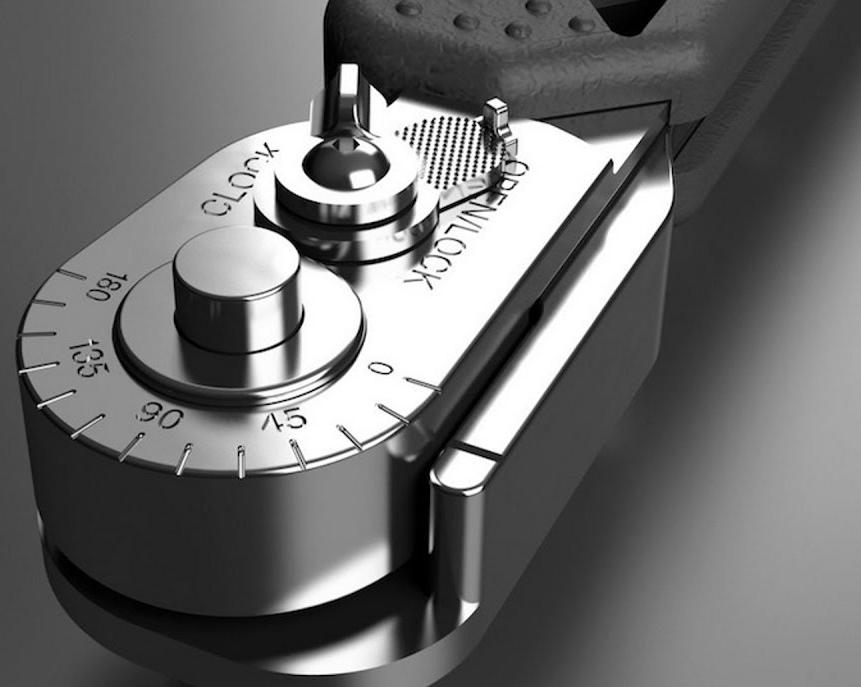 ТОП 10 мужских инструментов для ремонта и быта по низкой цене №2