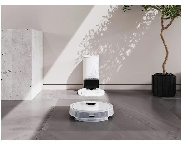 Рейтинг роботов