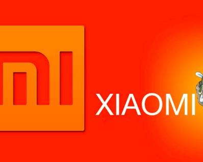 Топ 10 новинок от Xiaomi и не только