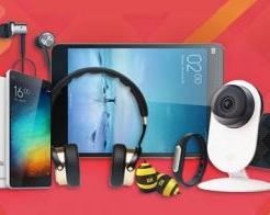 ТОП 10. Десятка нужных товаров за недорого